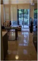 Woodhaven (D25), Condominium #507550581